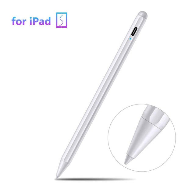 K10 Stylus Pen for iPad