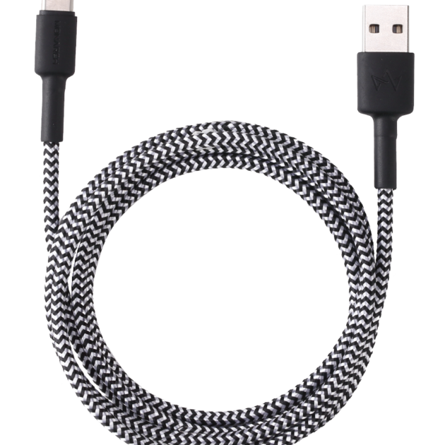 Z-Series USB-C to USB-A Cable - 1.2m