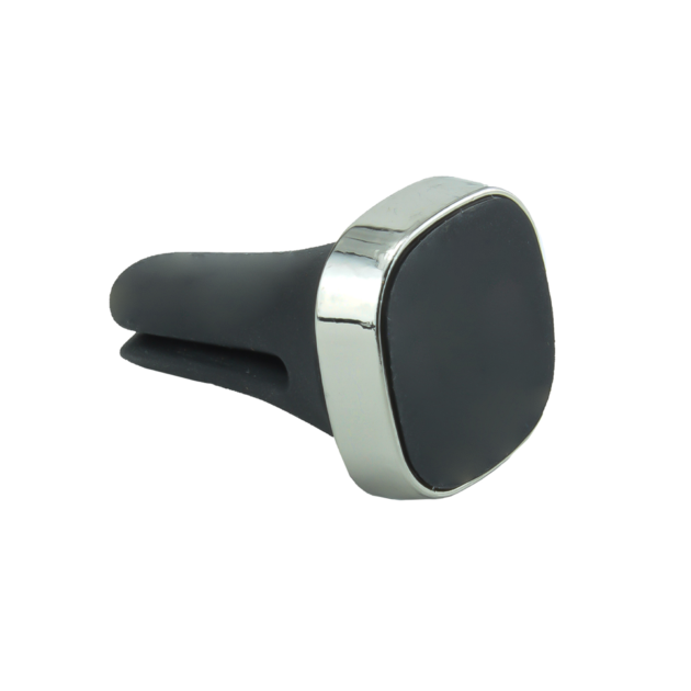 CM-311 Car Air vent Magnet Mount