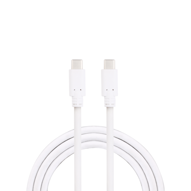MC1.5 High Speed PD Cables USB-C 3.0 to USB 3.0
