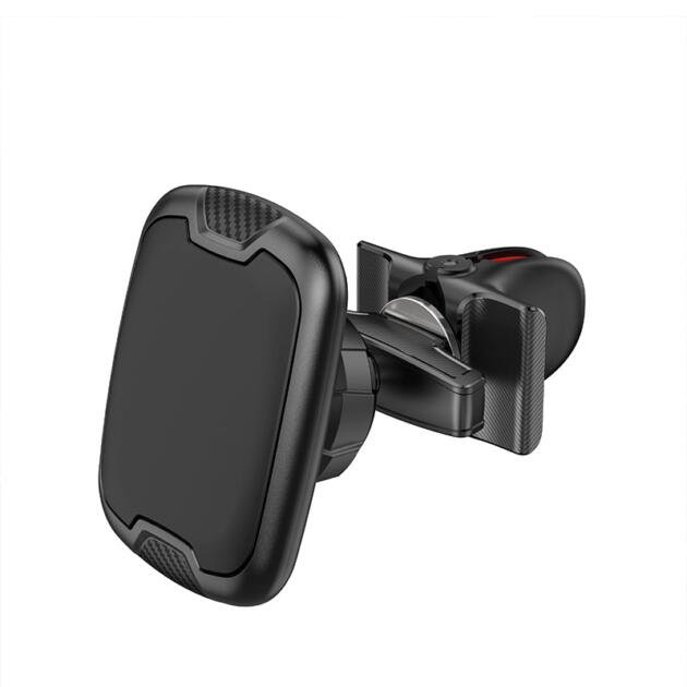 CM-304 Magnet air vent Mount