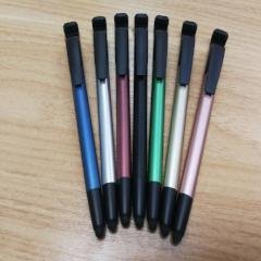 4in1 Stylus Pen