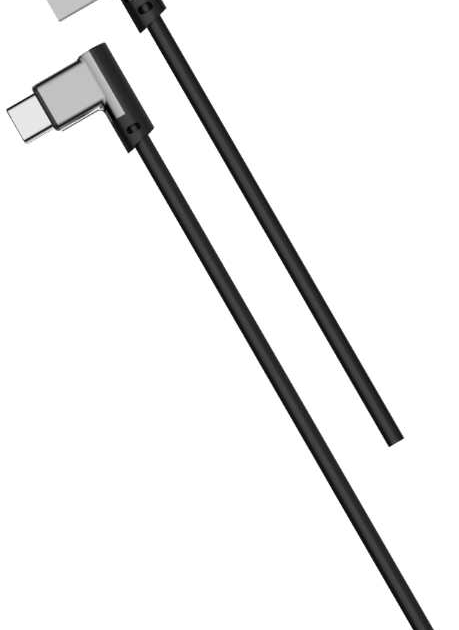W-series USB-C to USB-A