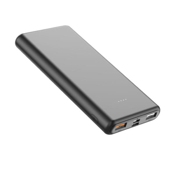 EnergyBar A10 10,000mAh
