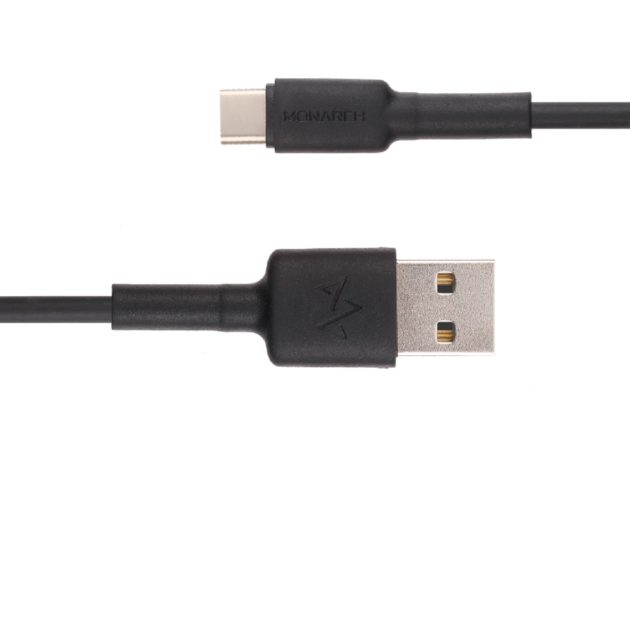 P-series USB-C to USB-A