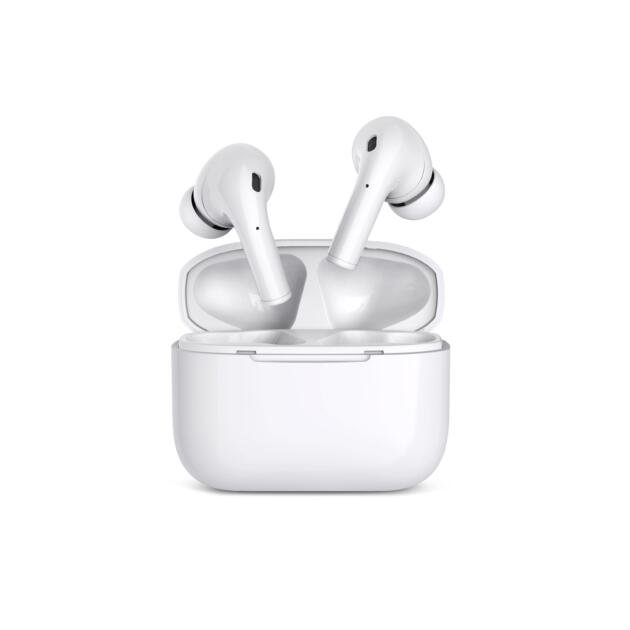T90U True Wireless Earbuds