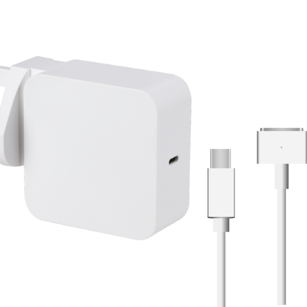 Magsafe-2 Home Charger-65W