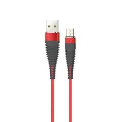 Y-series Micro-USB to USB-A