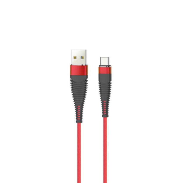 Y-series USB-C to USB-A