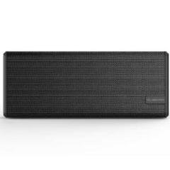 DS-1771 Wireless Portable Speaker