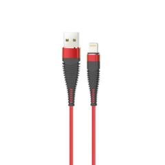 Y-Series Lightning to USB-A