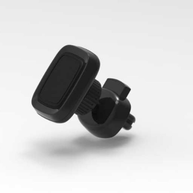 CM-303 Magnet Mount
