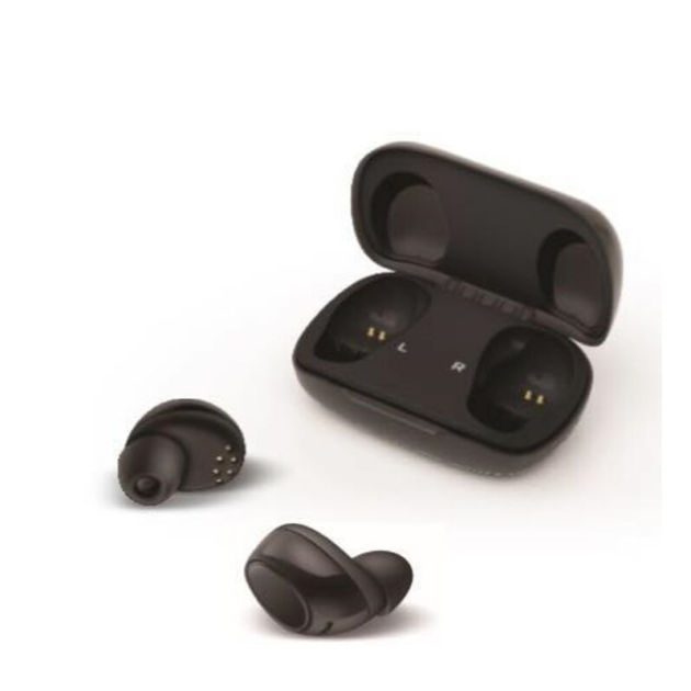 T6 True Wireless Earbuds
