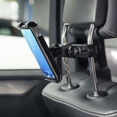 TM502 Tablet Mount Plus