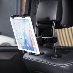 TM501 Tablet Mount