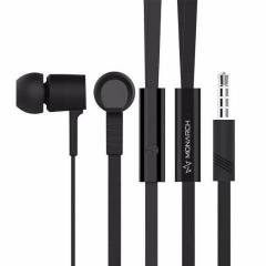 ME-03 Wired Stereo Earphones