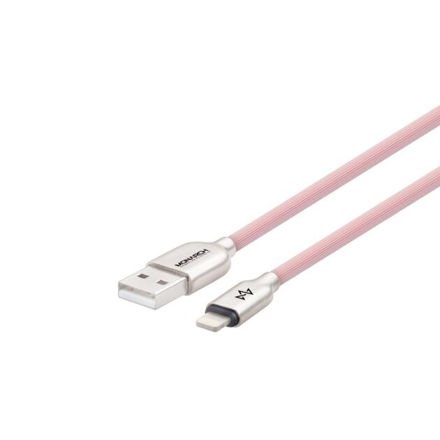 S-series Lightning to USB-A