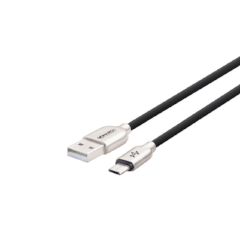 S-series Micro-USB to USB-A