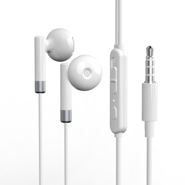 ME-06 Wired Earphones