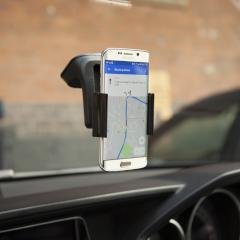 CM-101 Universal Car Mount for Mobiles
