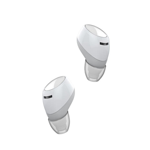 T1 True Wireless Earbuds